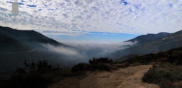 jabenito-es_pano_valledeltietar_00006.jpg