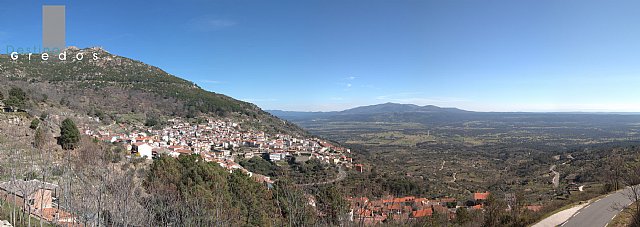 jabenito-es_pano_valledeltietar_00008.JPG