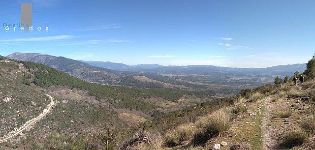 jabenito-es_pano_valledeltietar_00010.JPG