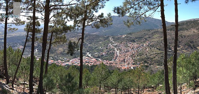 jabenito-es_pano_valledeltietar_00011.JPG