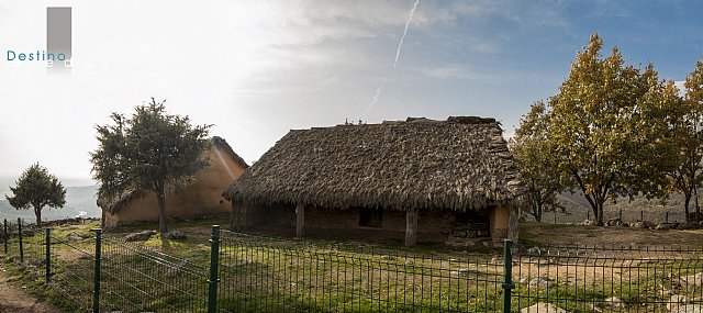jabenito-es_pano_valledeltietar_00012.JPG