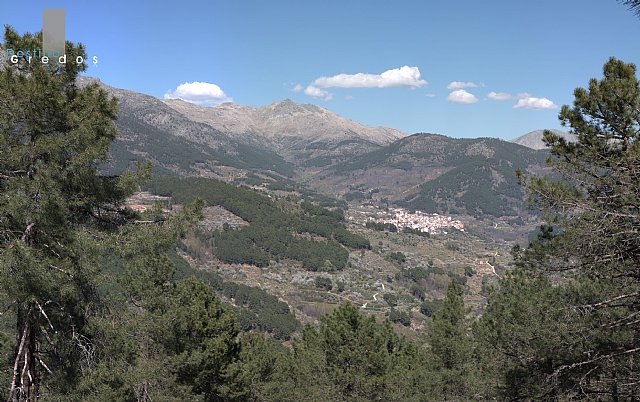 jabenito-es_pano_valledeltietar_00017.JPG