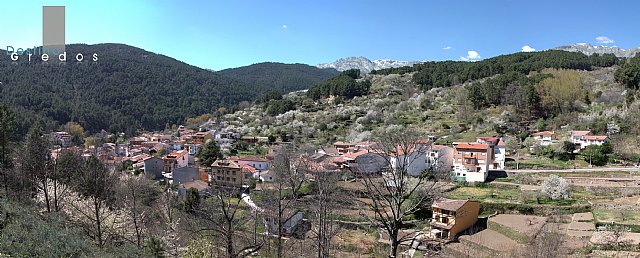 jabenito-es_pano_valledeltietar_00019.JPG