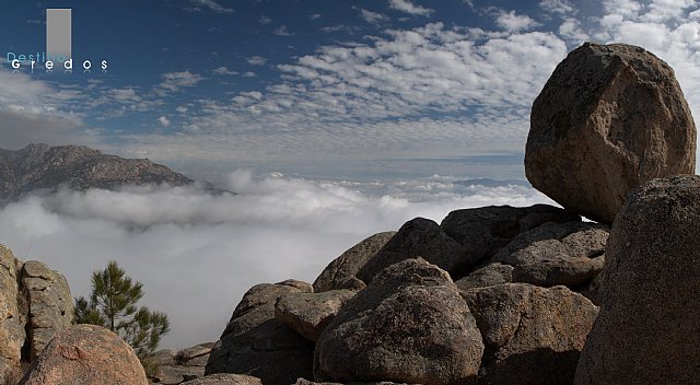 jabenito-es_pano_valledeltietar_00022.JPG