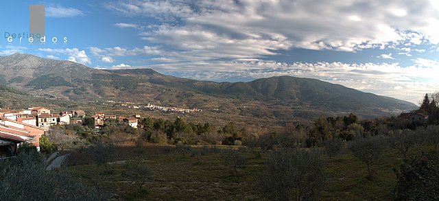 jabenito-es_pano_valledeltietar_00023.JPG