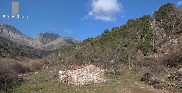 jabenito-es_pano_valledeltietar_00024.JPG