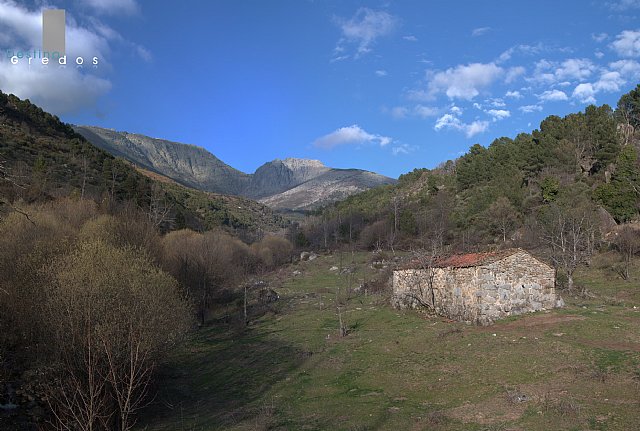 jabenito-es_pano_valledeltietar_00025_puente_de_los_paceros.JPG