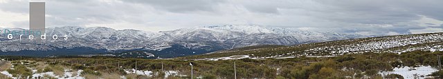 jabenito-es_panogredos.jpg