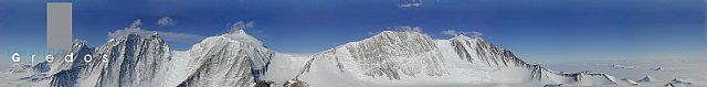 jabenito-es_panoramica_antartida_001.jpg