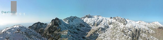 jabenito-es_panoramica_sierra_de_gredos.jpg