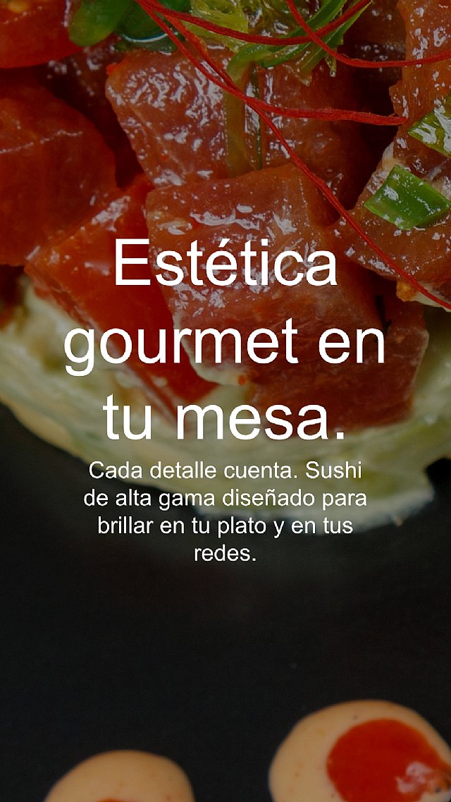 Pomelli de Google y el futuro del marketing con IA para peque&amp;#241;os negocios rurales
