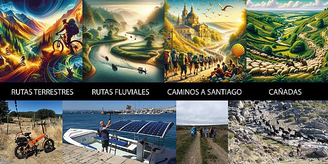 Propuesta de se&amp;#241;al&amp;#233;tica digital