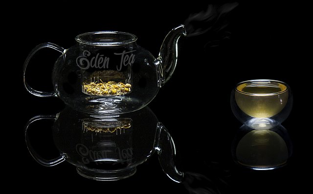 Fotos de Productos