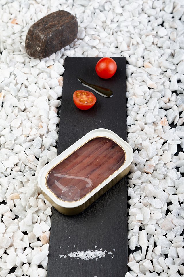 Fotos de Productos