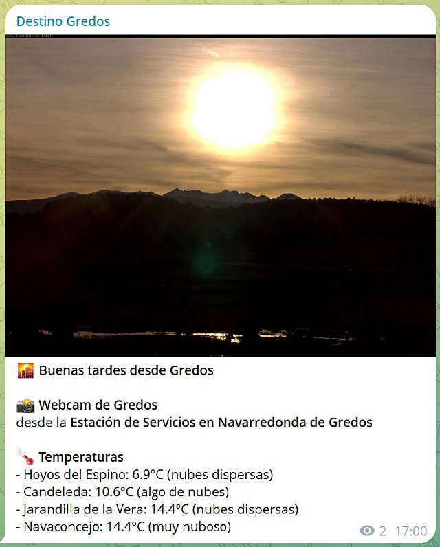 jabenito-es_workflow_camara_web_sierra_de_gredos_0001.jpg