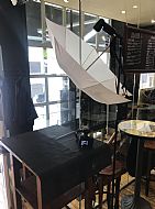 Chef en Acci&amp;#243;n