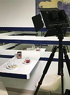 Chef en Acci&amp;#243;n