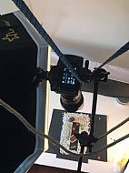 Chef en Acci&amp;#243;n